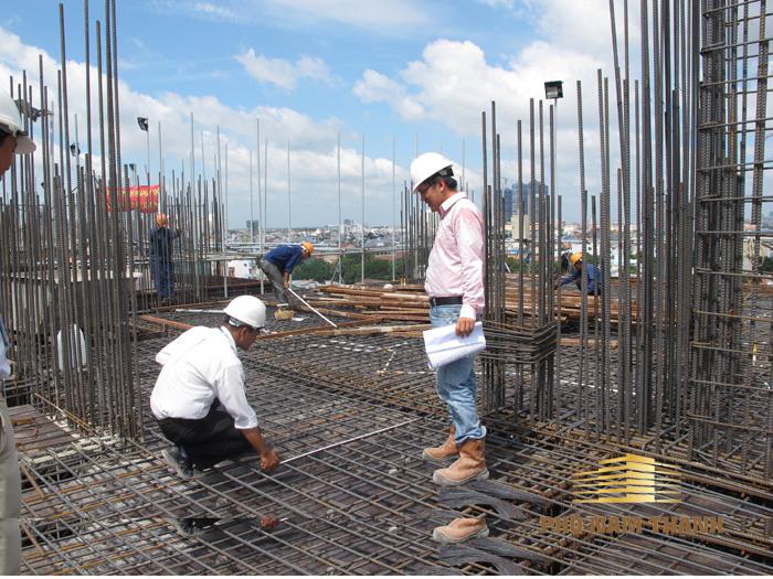 Làm thế nào để tiết kiệm nhất khi xây nhà mới