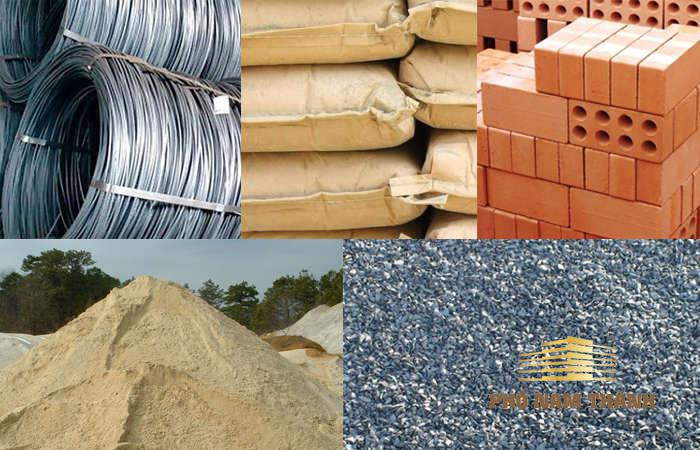 Làm thế nào để tiết kiệm nhất khi xây nhà mới