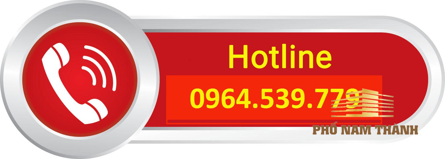 xin phép xây dựng giá rẻ tại Dĩ An, Bình Dương